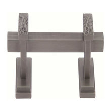 Kitchen remodel cabinet hardware