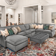 family room 2018