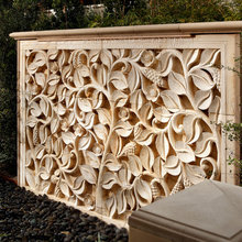 Fence