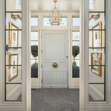 1323 Doors