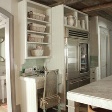 Counter Top Ideas
