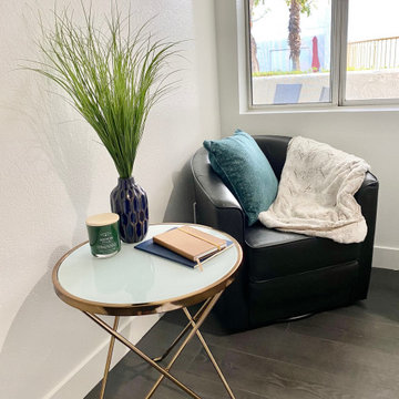Modern Decor
