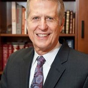 David Roye's photo