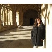 Fran Borden's photo