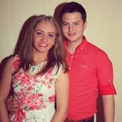 Roxana Tars foto