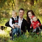 Jennifer Gooden's photo