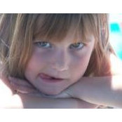 Angie Uras's photo