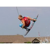 Matt Vermillion's photo