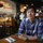 Andrew Lau