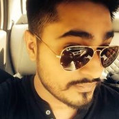 Foto von Sikander Singh