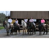 Chris Wetzel's photo