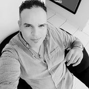 Omar Correa's photo