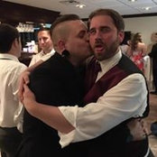 Chris Kochis's photo