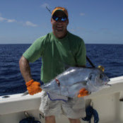 Eric VanSeveren's photo