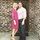 mindi_whitehead