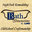 Bath Innovations by LHG