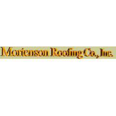 Mortenson Roofing Company Inc