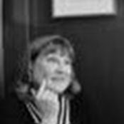 Pamela Gardner's photo