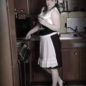 Mona Johnson's photo