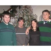 Teresa Hoey Butler's photo