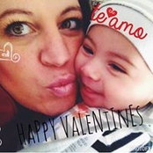 Melissa Biondi Khan's photo
