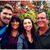 Stephanie Keene's photo