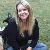 Leah McArthur's photo