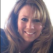 Wendi Lees's photo