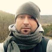 Serge Bashutyn's photo