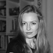 Sveta Moiseeva's photo