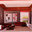 General interior design renovation