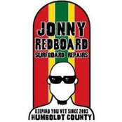 Jonny Redboard's photo
