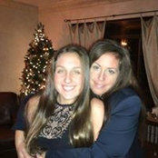 Lisa Fedeli-Hughes's photo