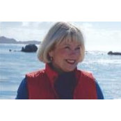 Karlene Ryans billede