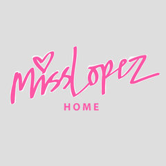 Miss Lopez