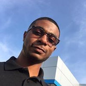 Foto de Trequon Wallace
