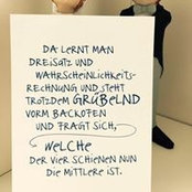 Luzy Nörring's photo