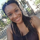 Photo de Ngozika Ezeugwu