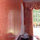 Dimensions Venetian Plaster
