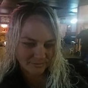 Carri Mortensons foto