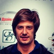 Vladimir Fenyuk's photo