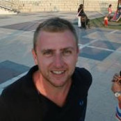 Julian Galea's photo