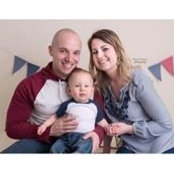 Brittney Vachon's photo