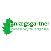 Anlægsgartner Michael Skyttes billeder