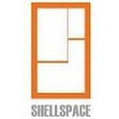 Foto von shellspace designstudio