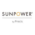 SunPower by Precis's profile photo