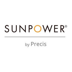 SunPower by Precis