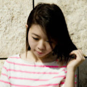 Angel Wang's photo