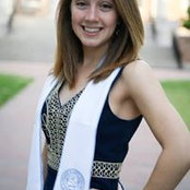 Bri Marino's photo