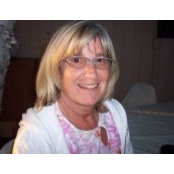 Dorothy Wepking's photo